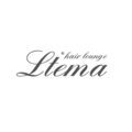 LTEMA ~hair lounge~