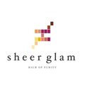 sheerglam
