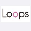 Loops