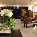 ほぐしサロン　ケアスル　東戸塚川上町店