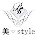 美・style