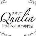 Qualia