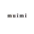 muimi東久留米