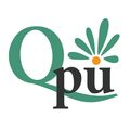 小顔矯正サロンQPU（キュープ）