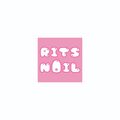 RITS NAIL【リッツネイル】