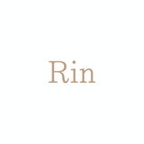 Rin