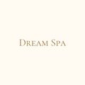 DREAM SPA