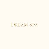 DREAM SPA