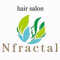 株式会社Nfractal