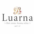 Luarna【ルアーナ】