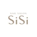 Nailsalon SiSi