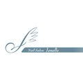 Nail Salon ジュネル