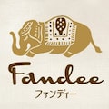 タイ古式マッサージ Fandee