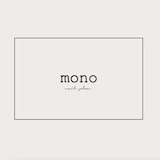 mono