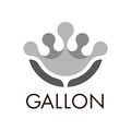 GALLON