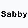 Sabby（サビィ）