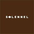 SOLENNEL 【ソラネル】