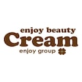 enjoy beauty Cream