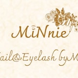 MiNnie Nail & Eyelash by M's【ミニーネイル&アイ】