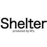 Shelter produced by M's【シェルター出来島店】