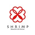 SHRIMP 桜山店 (シュリンプ)