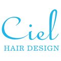 Ciel Hairdesign