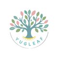 YUGLEAF