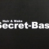 Secret-base