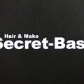 Secret-base