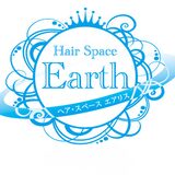 Hair　Space　Earth