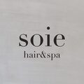 soie