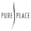 PURE PLACE LABO -ピュアプレイスラボ-