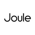 Joule