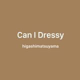 Can I Dressy 東松山店
