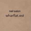 wharflat.est