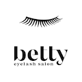betty 山口県エリア【ベティ】まつ毛パーマと美眉アイブロウの専門店