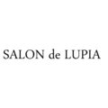 SALON de LUPIA
