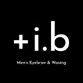 +i.b men's eyebrow & waxing