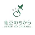 仙豆のちから大曽根駅前店