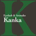 アイラッシュ＆ネイルサロンKanka