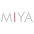 MIYA
