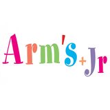 Arm's+Jr