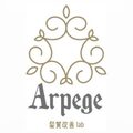 Arpege