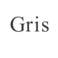 Gris
