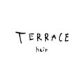 TERRACE hair SENDAI