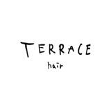 TERRACE hair 三条