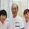 浜松北施術院
