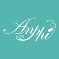 Anphi