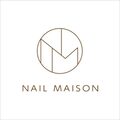 NAILMAISON
