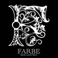 FARBE beauty meister laden
